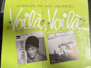 1962.VOILAVOILA