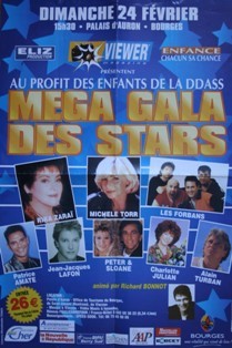 megastarsaf