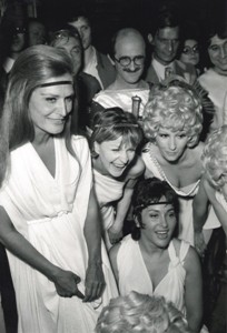 1971.Dalida-Garcin-Zanini