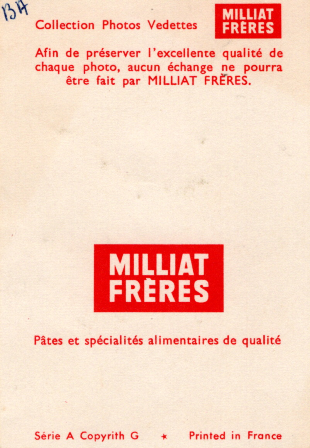 cpvmillat.1966