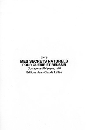 cpv.messecrets.1988