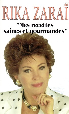 2r.mesrecettes.1990