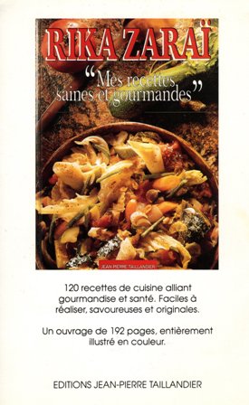 2v.mesrecettes.1990