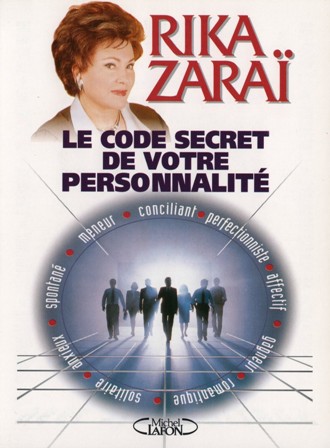 4r.codesecret.1996