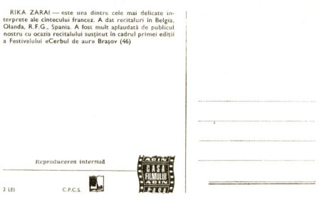 cpvroum.1968