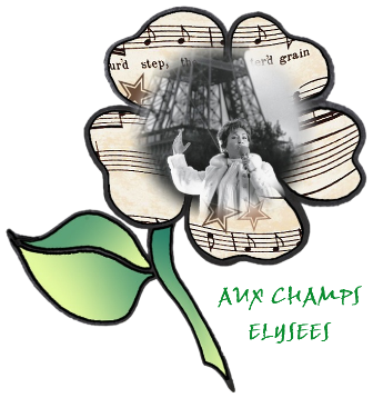 aux-champs-elysées