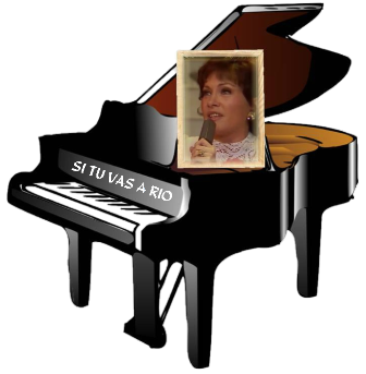 situvasario