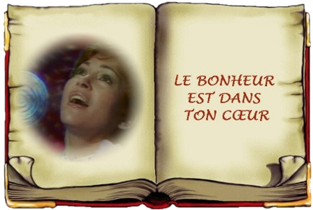bonheurestdanstoncoeur