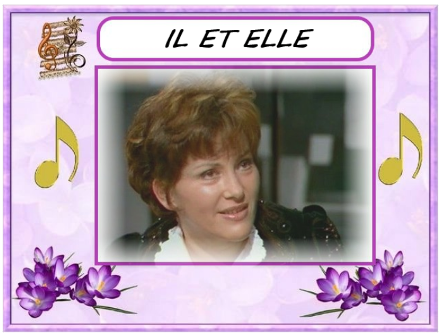 iletelle