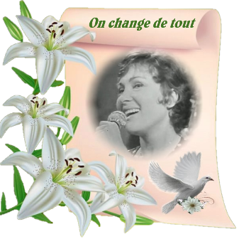 onchangedetout