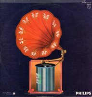 philips6641548b