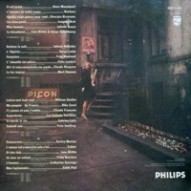 philips 6620049a