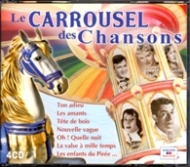 carrousela