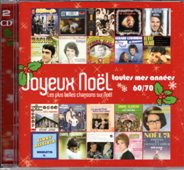 joyeuxnoela