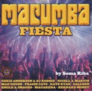 macumbaa