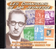 chansonsjeunessea