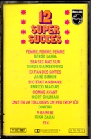 philipssupersucces78