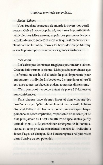 parolesinities.14