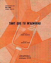 1972-3