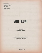 anikuni.1