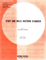 c'estunebellehistoire75