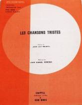 chansonstristes75