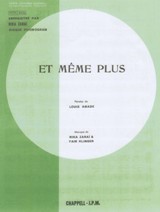 etmemeplus