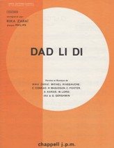 dadlidi