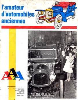 auto2