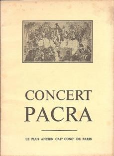 pacra61co