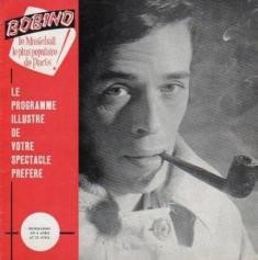 bobino63co