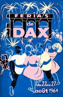 dax64co