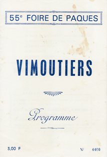 vimoutiers76co