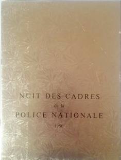 NUITDESCADRES1980.1