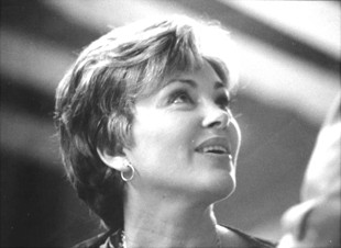 1981.2