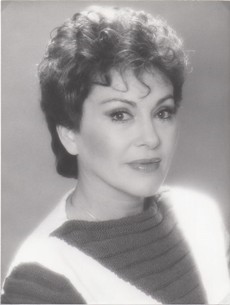 1982.2