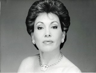 1983.2