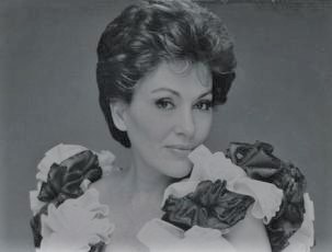 1984.1