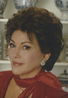 1985.1
