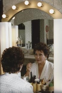 1985.0