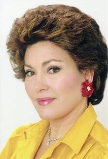 1985.2