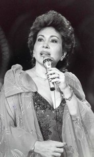 1985.4