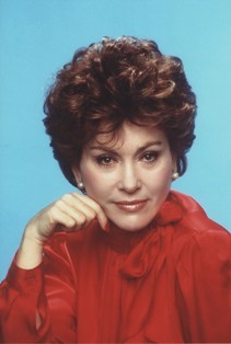 1986.3