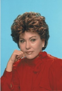 1986.4