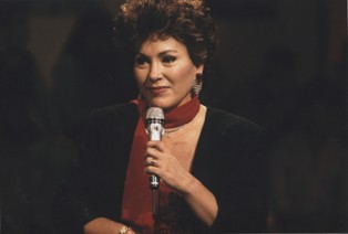 1986.6g