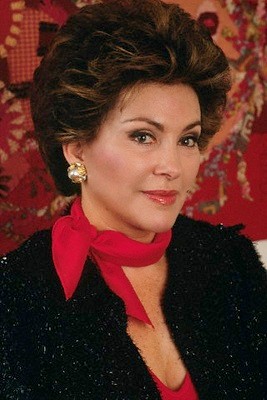 1987.1