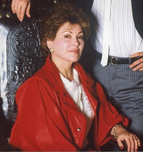 1987.3