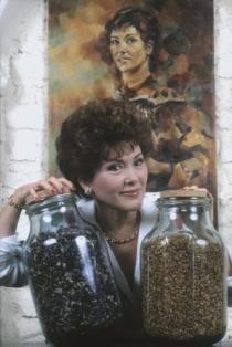 1988.1