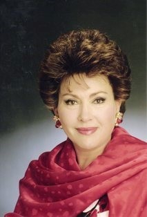 1988.2