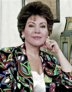 1988.4